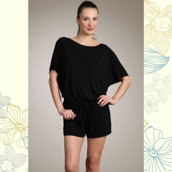 M.Rena Other - M.Rena's Romper